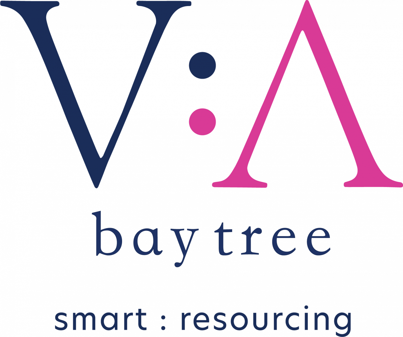 bay-tree-va-cambridge-network